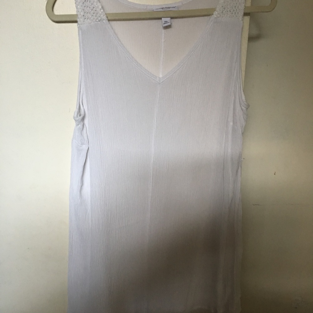 Shirts